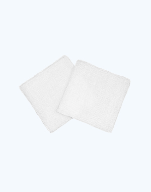 Surgical Glove